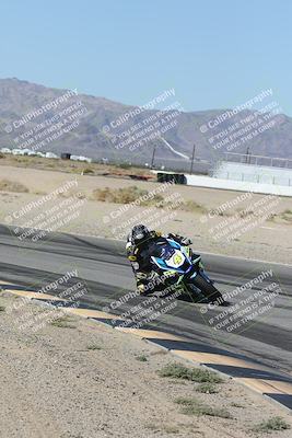 media/Oct-30-2025-Racers Edge (Thu) [[dabbdaf680]]/2-A Group/Session 3 (Turn 15 Inside)/